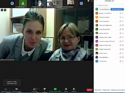 �������� ������������ ������ ����������� ���� � ���� ���������