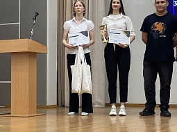 �������� ����� ������� ����� ��������� �� ������� ������ ����� 2024�