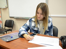 ������ �������� ���������� �������� ������� �������� � ������ ������