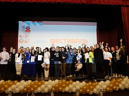 ����� ��������� ������������� ����������