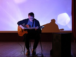 ��������� ������������� ����������