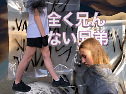 �� ������� ������� ������ ������ ��������� ���������������� ����� � ��������������� ��������� ������� ��� ��������� �������� �������� �����������