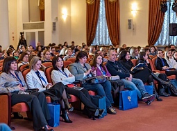 � ������������ ����� � ������� ����������� ���������� ��������� �������� �������-��������� �� �������������� ��������