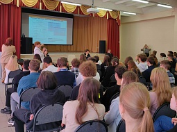 ���� ������� ���������������� ������������ � �������