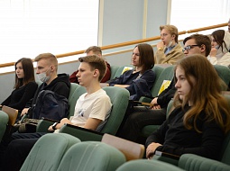 ������ � ��������. ���� ���� � ������