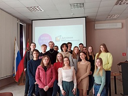 �������� ������� ��� ������� ������� � ������� ���� ������� �� �������