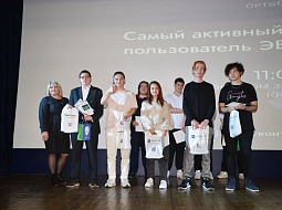 ������� ����� ����� �������� ������������� ��� ������������