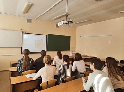 ����� �������� ��������