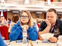 ����� ���������. �������������