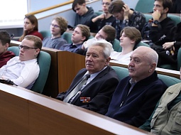 ������ ��������������� �����: ������ ����� �������� �����