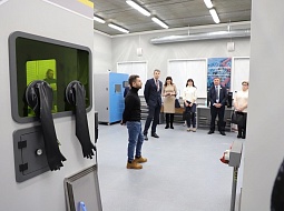 ����������� ������������ � ��������� ���� ������� �������� �������������� � ������ ������������������ ������