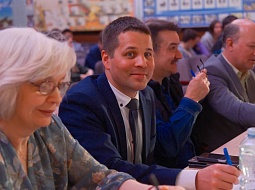 �QR���� ������. ������. �������