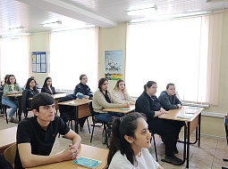 ����� ��������� �� ������� �������������� �����