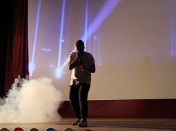 ��������� ������������� ����������