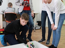 ���������� ���� ��������� ��� ��������� ������������ �� �������������