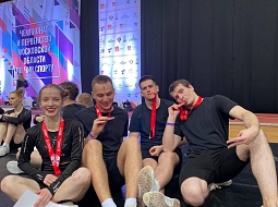 ����� ��������� �� ���������� ���������� ������� �� ��� ������! 