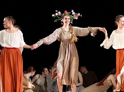 ������������ ����� ������������ ������� ������ �� ������������� ���������