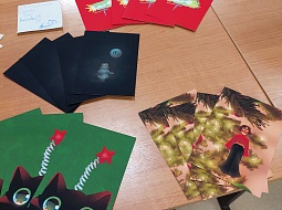 ����� ������� ������� ��������