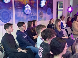 ��������� ������������ ����������