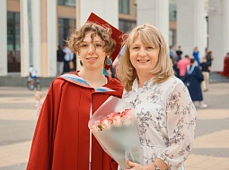 ��������� 2025 � ����� ���������, ����� ���������, ������ � �������