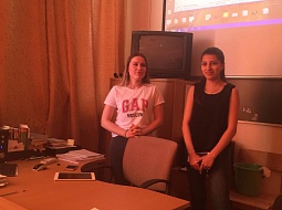 �������� ������������ ��������� � ����� ������� ���������� ����������� 