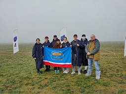 ����� ��� ������������ � ���������� ����� ������ �� �������������� ������