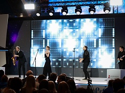 ��������������� ����������� ��. �.�. ������� �� ������ �������� ��������