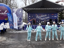 ������� � ����� ������