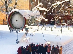 ����� �������� ��� ��������: ��������� ����������� ����������� ���������� ����� ������� ������������ � ������������