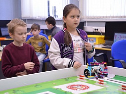 ����� ������������ ��� ����������