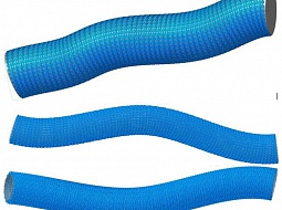 �������������� ����� ���������������� ������������ �������� ������ ������� ������ ������� �� ���������� ���� 