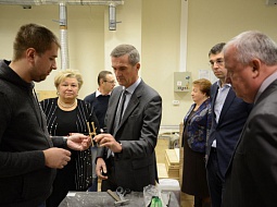 ����������� �������� ���� ����� ������� ������� ���������� � �������������� ����� ������������