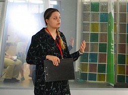 �������� ��������� ��������� WorldSkills Russia. ������� �������