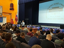 ������ �� �������� ������������ �� �������� ������