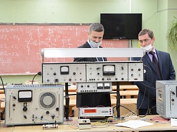 �������� ����� �� �������� ����������� �������� � ��������������� �����������