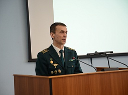 �������� ������ ���������� ���������� ������ �.�. ���������