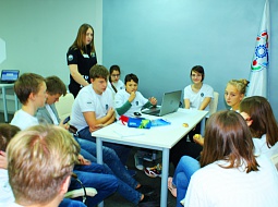 � ����������� �������� ���������� �������� ��������� ����������