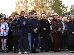 ������ ������� � ������ �������