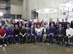 ��������� ����������� 