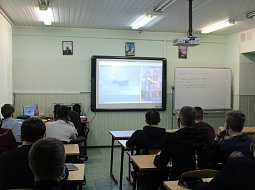 ���� ����� ��������