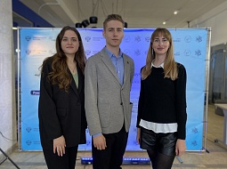 ��� ������������ ������� ������� � ��������� � ��������������� ������������ ������� ������� ������ � ���������� �������