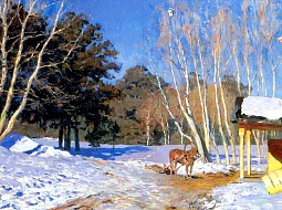 ������������� ����: ������ � ������� ���������!�