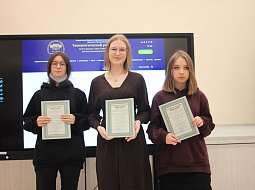 � ��������� ������ ����������� ��������� � �������������� �� ����������� ������� ����������� � ���������