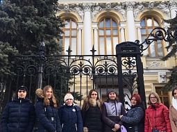 ��������� ��������� ���������������� ������������ � ���� ������