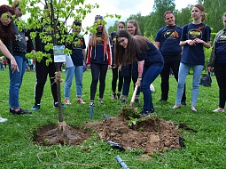 ��������������� ����������� �� ����� ���� �������