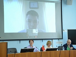 � ������������ ������ ������������� ����������� ����������� ��� ��������������� ����������