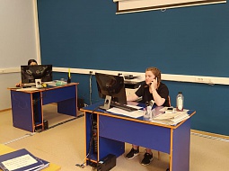 ������ ������ ������� ��������