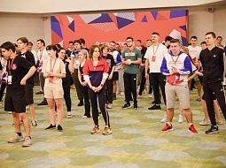 ����� ���� � ����� ������! 