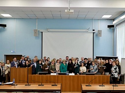 ������������ ������� ��������