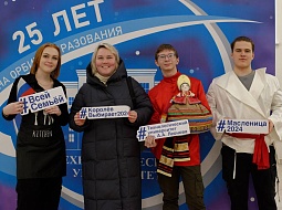 ������������ ������ ���������� ������